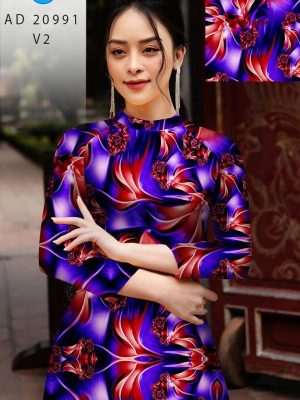 1622774930 619 vai ao dai mau moi nhat hien nay (13)